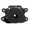 SOPORTE DE MOTOR ADON 616H