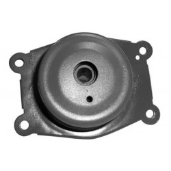 SOPORTE DE MOTOR ADON 617C