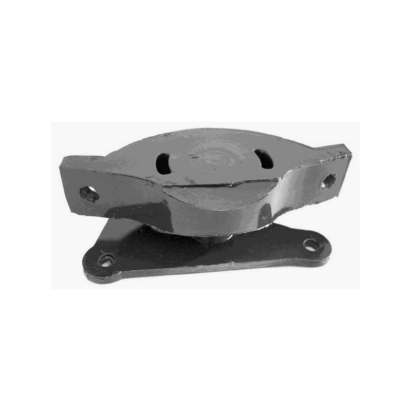 SOPORTE DE CAJA DE CAMBIOS ADON 357