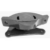 SOPORTE DE CAJA DE CAMBIOS ADON 357