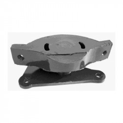 SOPORTE DE CAJA DE CAMBIOS ADON 357