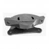 SOPORTE DE CAJA DE CAMBIOS ADON 357