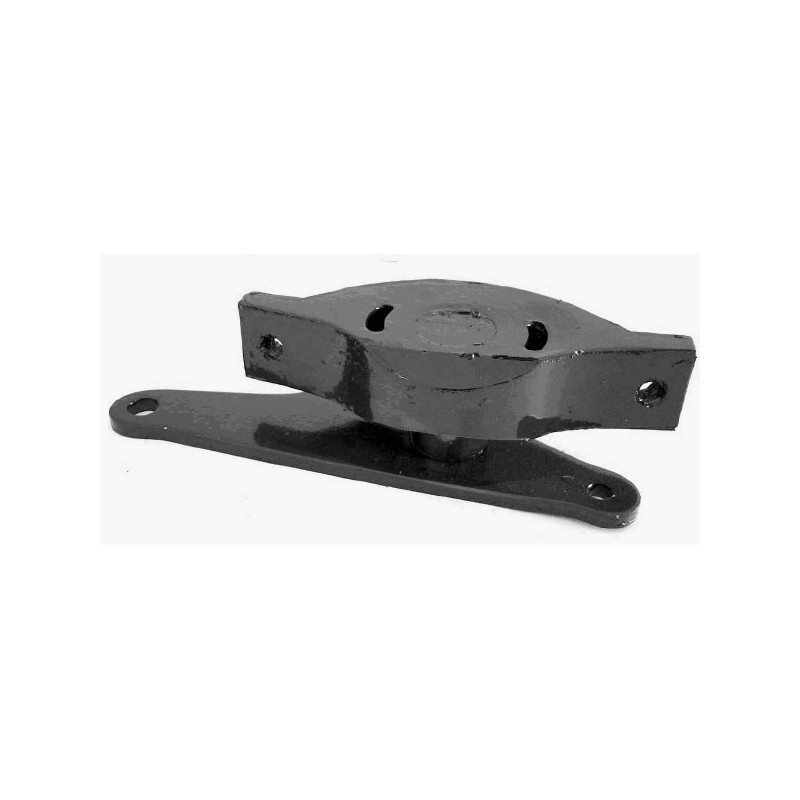 SOPORTE DE CAJA DE CAMBIOS ADON 358