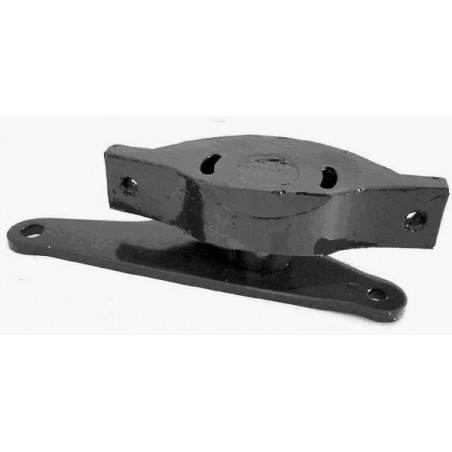 SOPORTE DE CAJA DE CAMBIOS ADON 358