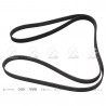 CORREA POLIV DE ACCESORIOS CONTINENTAL 65674/20