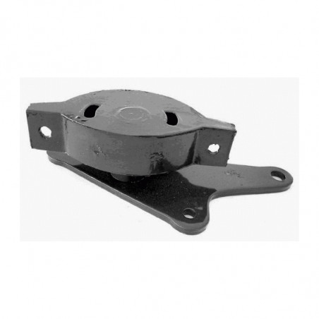 SOPORTE DE CAJA DE CAMBIOS ADON 359