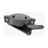 SOPORTE DE CAJA DE CAMBIOS ADON 359