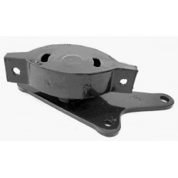 SOPORTE DE CAJA DE CAMBIOS ADON 359