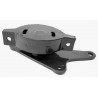SOPORTE DE CAJA DE CAMBIOS ADON 359