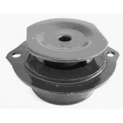 SOPORTE DE MOTOR ADON 360