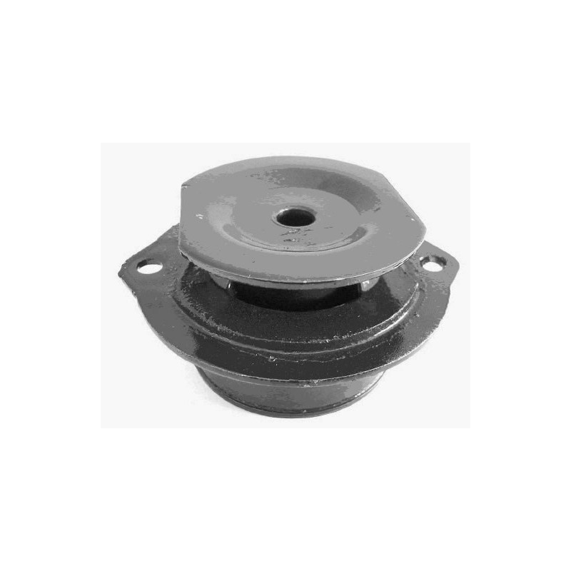 SOPORTE DE MOTOR ADON 360