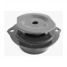SOPORTE DE MOTOR ADON 360