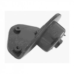 SOPORTE DE MOTOR ADON 361