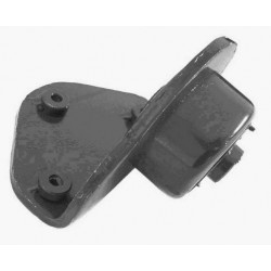 SOPORTE DE MOTOR ADON 361