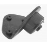 SOPORTE DE MOTOR ADON 361