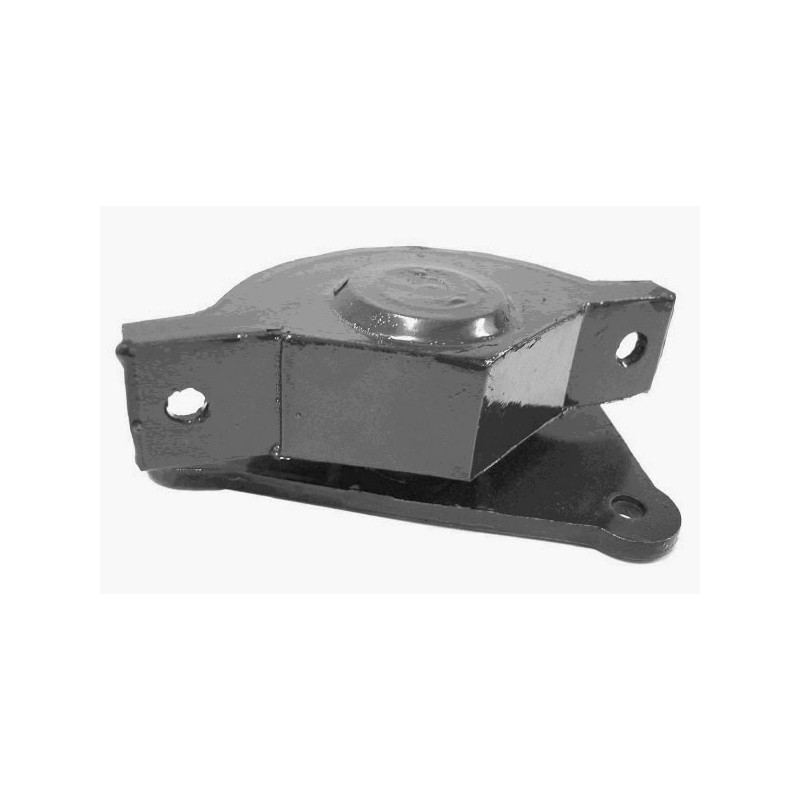 SOPORTE DE CAJA DE CAMBIOS ADON 362