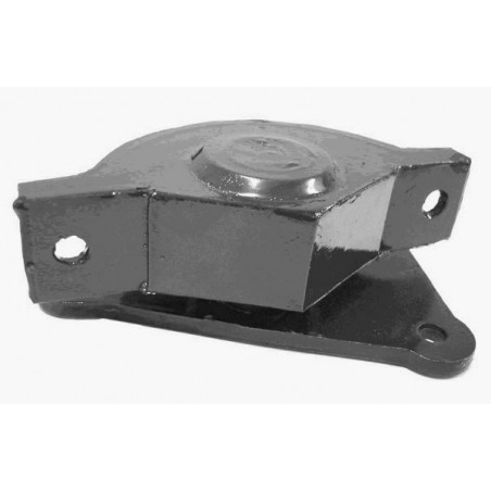 SOPORTE DE CAJA DE CAMBIOS ADON 362