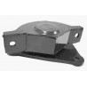 SOPORTE DE CAJA DE CAMBIOS ADON 362