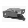 SOPORTE DE CAJA DE CAMBIOS ADON 362