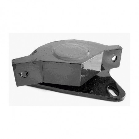SOPORTE DE CAJA DE CAMBIOS ADON 363