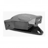 SOPORTE DE CAJA DE CAMBIOS ADON 363