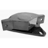 SOPORTE DE CAJA DE CAMBIOS ADON 363