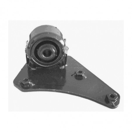 SOPORTE DE MOTOR ADON 364
