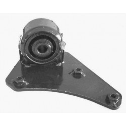SOPORTE DE MOTOR ADON 364