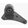 SOPORTE DE MOTOR ADON 364