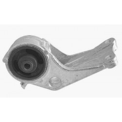 SOPORTE DE MOTOR ADON 365