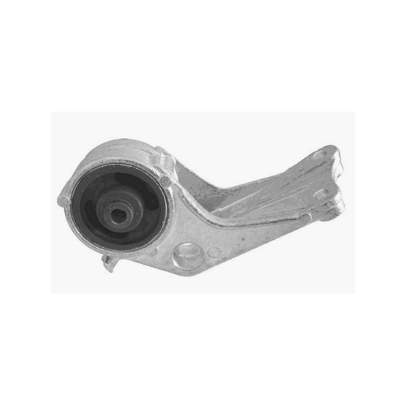 SOPORTE DE MOTOR ADON 365
