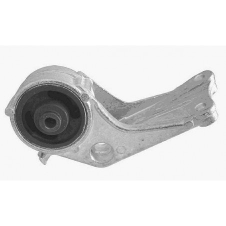 SOPORTE DE MOTOR ADON 365