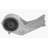 SOPORTE DE MOTOR ADON 365