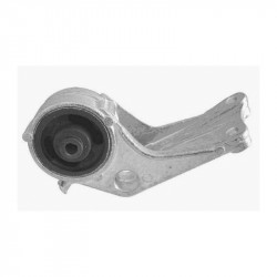 SOPORTE DE MOTOR ADON 365