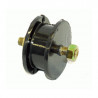 SOPORTE DE RADIADOR DE AGUA ADON 1033