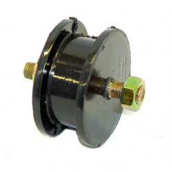 SOPORTE DE RADIADOR DE AGUA ADON 1033