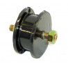 SOPORTE DE RADIADOR DE AGUA ADON 1033