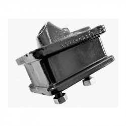 SOPORTE DE MOTOR ADON 1034