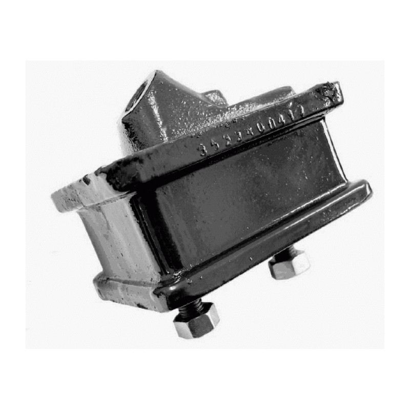 SOPORTE DE MOTOR ADON 1034
