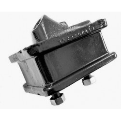 SOPORTE DE MOTOR ADON 1034