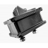 SOPORTE DE MOTOR ADON 1034