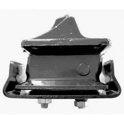 SOPORTE DE MOTOR ADON 1035
