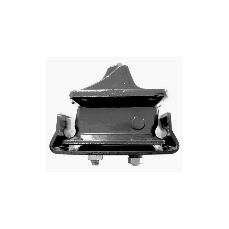 SOPORTE DE MOTOR ADON 1035