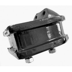 SOPORTE DE MOTOR ADON 1036