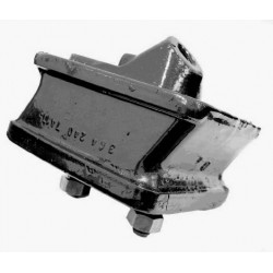 SOPORTE DE MOTOR ADON 1037