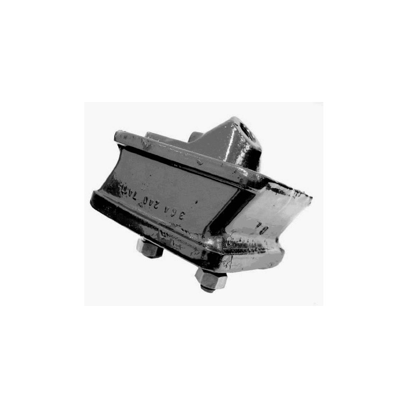 SOPORTE DE MOTOR ADON 1037