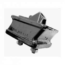 SOPORTE DE MOTOR ADON 1037
