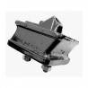 SOPORTE DE MOTOR ADON 1037