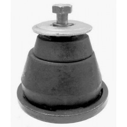 SOPORTE DE CABINA ADON 1038