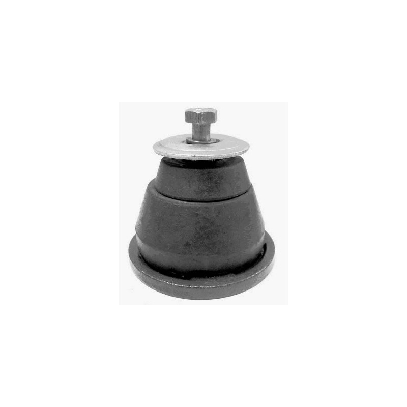 SOPORTE DE CABINA ADON 1038